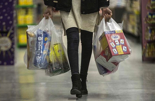 TÜİK ekonomik güven endeksi rakamlarını açıkladı