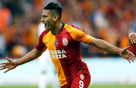 TFF'den flaş yabancı sayısı kararı! Yaş sınırı geliyor