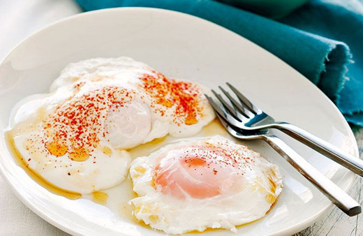 Çılbır tarifi kahvaltıda mükemmel olur!