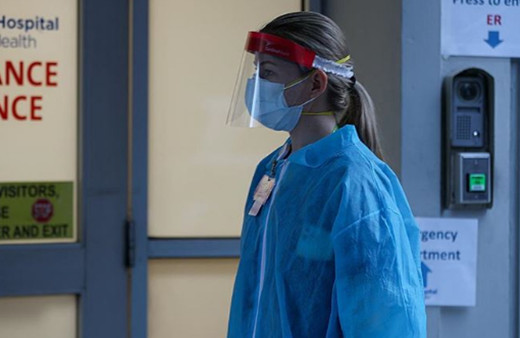 Koronavirüste umutlandıran gelişme! Klinik aşı denemesine onay