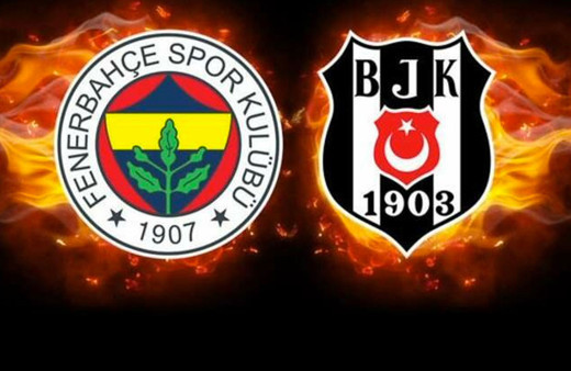 Beşiktaş Fenerbahçe'nin istediği N'Sakala ile anlaştı