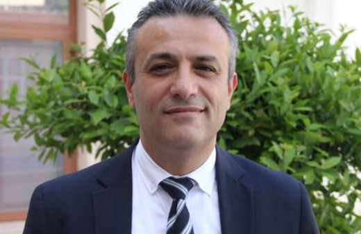 Türkiye'deki koronavirüs hastaları da renk değiştirecek mi? Bilim Kurulu üyesi açıkladı