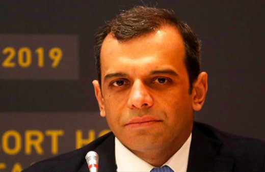 Bilim Kurulu Üyesi Prof. Azap son durumu açıkladı: Rakamlar bizi biraz tedirgin etti