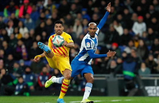 Fenerbahçe iki stopere kancayı taktı