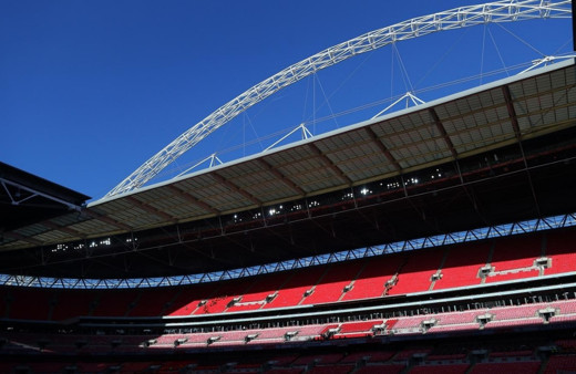 Kadınlar 2021 Avrupa Futbol Şampiyonası bir yıl ertelendi