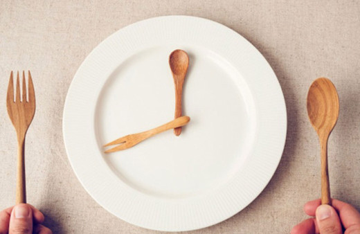 Herkes oruç tutabilir mi ilaç kullananlar nasıl oruç tutmalı?