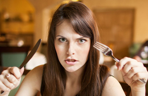 Oruç tutan vücutta nasıl değişimler yaşanır günlere göre değişim!