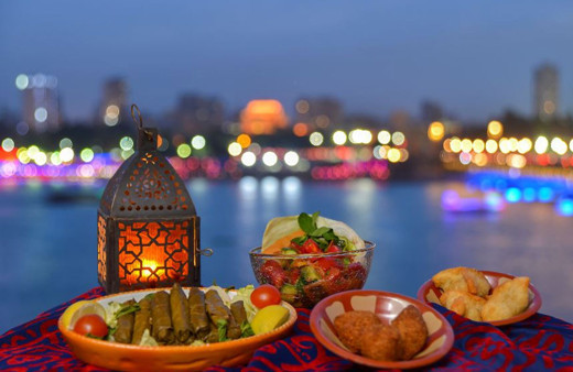 Oruç bağışıklığı nasıl etkiler Ender Saraç yanıtladı!