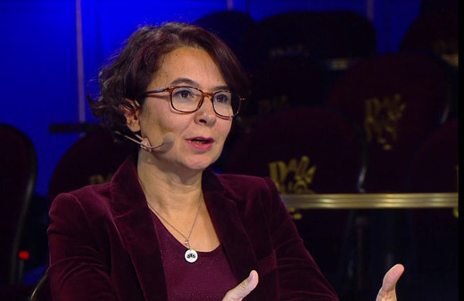 Bilim Kurulu Üyesi korkuttu! Tolumun yüzde 60'ı yakalanana kadar koronavirüs yayılır