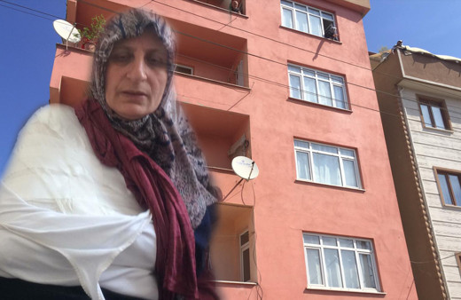 Kocaeli'de 23 Nisan'ı kutlarken magandanın açtığı ateşle vuruldu