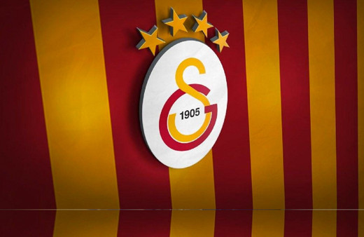 Galatasaray'da 4 imza birden! Transferler çoktan bitti