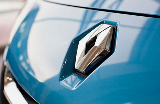 Korona nedeniyle üretime ara veren OYAK Renault işbaşı yapıyor tarih belli oldu