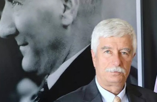Eski RTÜK üyesi Faruk Bildirici'den çok sert açıklamalar