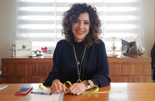 Koronavirüs obeziteli bireylerde daha ağır geçiyor