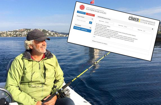 Koronavirüs nedeniyle vefat eden 67 yaşındaki doktor salgında gönüllü görev istemiş