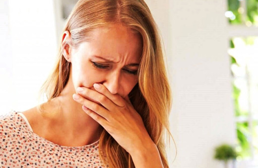 Kusunca oruç bozulur mu hangi durumda kaza gerekir?