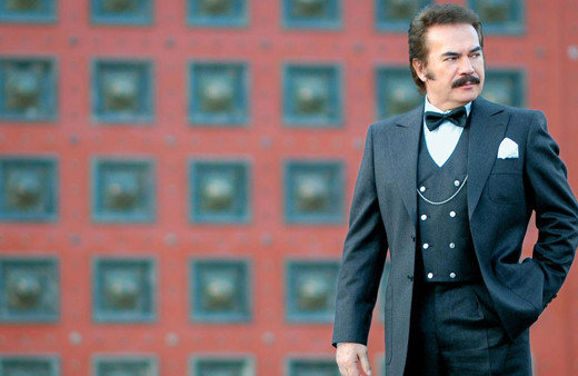 Orhan Gencebay savcılığa suç duyurusunda bulundu! Hakaretleri affetmedi