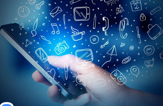 Ramazan ayında herkese bedava internet verilecek! Bakan Karaismailoğlu açıkladı