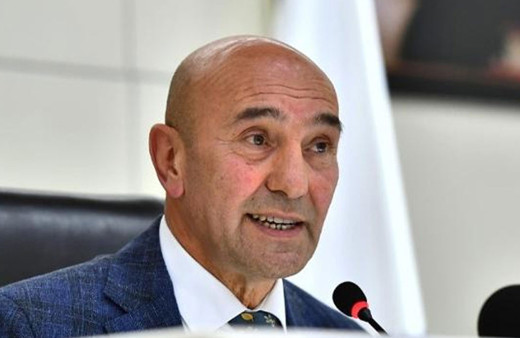 CHP'li Soyer: Nakdi yardım toplanamayacağını biliyorduk