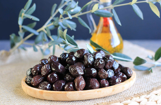 Ramazan sofralarında olması gereken 5 mucize besin