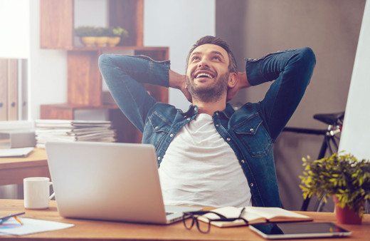 Oruçluyken enerjik olmak için bunları yapın!