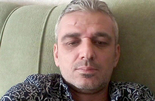 Koronadan korunmak için içti! Hayatını kaybetti