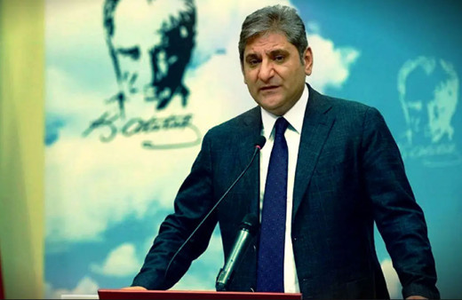 CHP'li Erdoğdu: Pandemi sonrası büyük bir işsizlik tsunamisi geliyor!