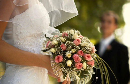 Corona virüsü aile birleşimi bekleyenleri vurdu