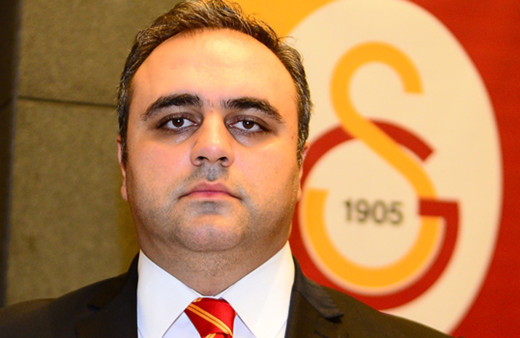 Ural Aküzüm: Galatasaray geleneği bozar Mayıs yerine Temmuz'da da şampiyon olur!