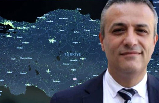 Bilim Kurulu Üyesi Prof. Dr. Hasan Tezer'den uyarı: 2'nci dalga kaçınılmaz olur