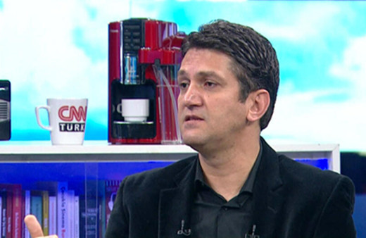 Uçuşlar ne zaman normale dönecek? TALPA Başkanı açıkladı