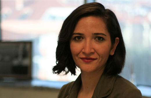 Uzmanından iftar ve sahur önerileri: Hamur işinden uzak durun