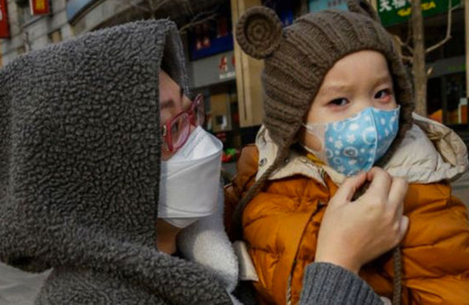 İngiltere'de çocuklarla ilgili doktorlara kritik uyarı