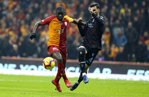 Süper Lig'in durumu ne zaman belli olacak? Ateş Kara tarih verdi