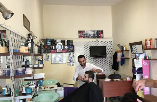 Berberler ne zaman açılacak tarih belli oldu mu son haber