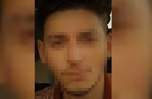 İstanbul'da mide bulandıran olay! Tuvaletini camdan komşusunun üstüne yaptı