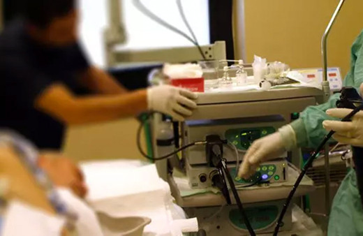 Sağlık Bakanlığı istede! Acil değilse artık yapılmayacak