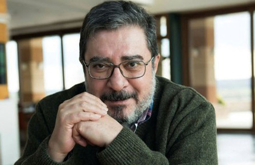 Gül, Davutoğlu, Babacan, Akşener, Karamollaoğlu' na lakap taktı! Kemalistlere 'enayi' dedi