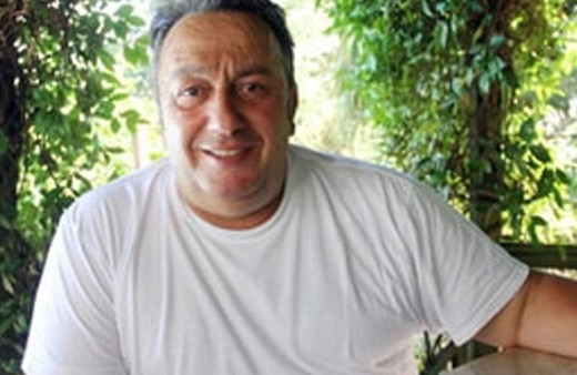 İsmail Türüt sahurda Kanal 7'ye bağlanıp söyledi! Sözleri olay yarattı