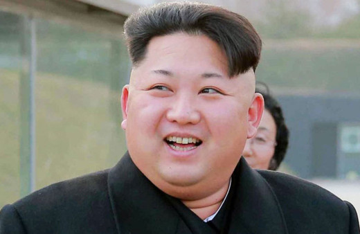 'Kim Joung-un öldü! Tabut gerçek' Son görüntülerdeki kişi Kim'in dublorü iddiası