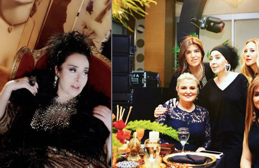 Nur Yerlitaş evli mi eşi kimdir? Nur Yerlitaş'ın çocuğu var mı?