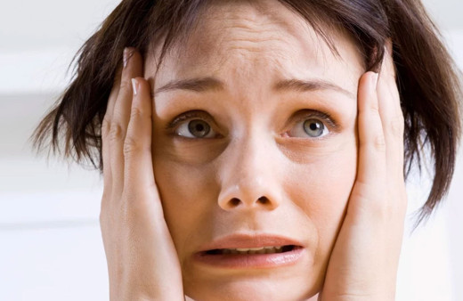 Psikolojik rahatsızlığı olanlar oruç tutabilir mi ilaçlar nasıl alınmalı?