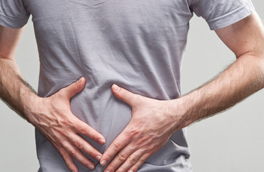 Ramazan ayında sık yaşanan bağırsak tembelliği nasıl geçer?