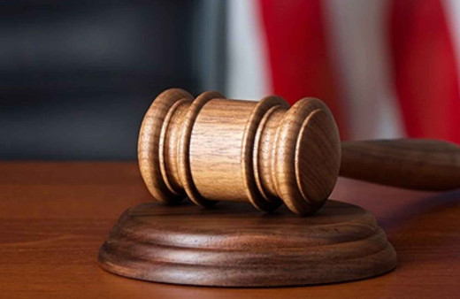 Çalışanlar bunu yaparken bir daha düşünün! Yargıtay tazminatsız kovulabilir dedi