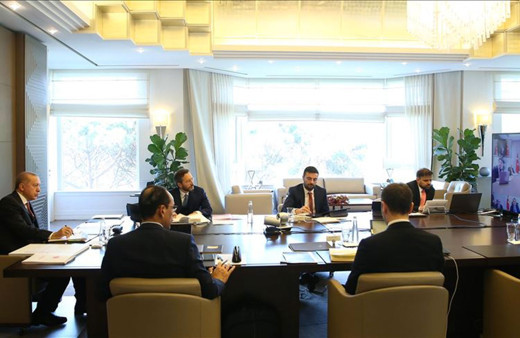 Milyonları ilgilendiren genelge 48 saat içinde çıkıyor Dicle Canova kulis aktardı