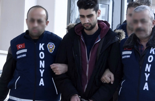 Kadir Şeker olayı nedir Kadir Şeker  kimdir yaşı kaç son durumu