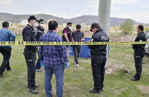 Korkunç! Parasız ve işsiz genç 10 liralık benzinle kendini yaktı ve öldü