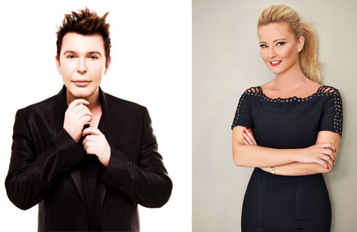 Kuşum Aydın'dan bomba itiraf çocuğunu Müge Anlı'da arayacak!