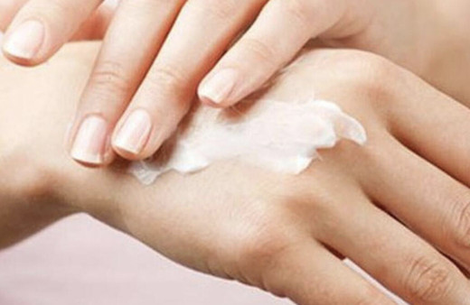 Merhem yada krem sürmek orucu bozar mı-orucu bozan şeyler