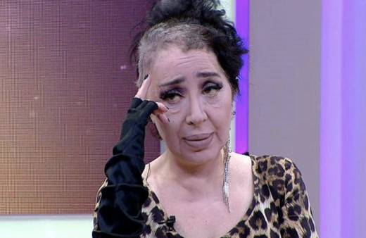 Nur Yerlitaş hiç evlendi mi eşi ve çocukları var mı?